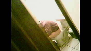 Preview 3 of Lorelei Lee Milf - jorge..antes de casarse