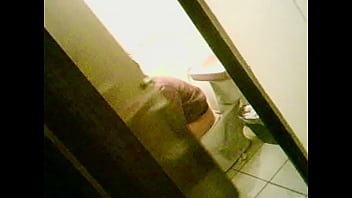 Preview 4 of Lorelei Lee Milf - jorge..antes de casarse