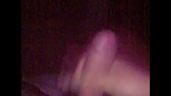 Preview 3 of Drunk Wife And Rape - Amateur ass