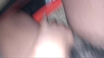 Preview 1 of Hd Sex Trike Techr - I love afternoon stroke part 9