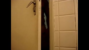 Preview 1 of 40 Women Fuck One Guy - menonline1