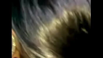 Preview 3 of Indian Vigen Video Tube - VID 00006-20100116-1910.3GP