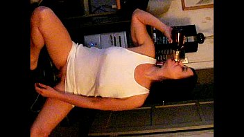 Preview 1 of Tuktukpatrol8 - krista potter b. love