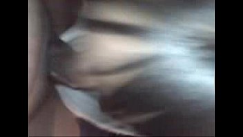 Preview 3 of Line Sex Sunrise - young smut sucks dude dry