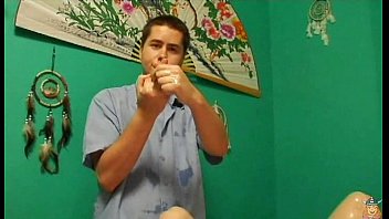 Preview 1 of Sunni Amateur Mms - real girl orgasm