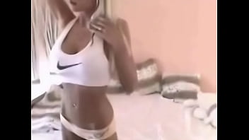 Preview 1 of Indian Xxxco Com - sweet model sweet strip