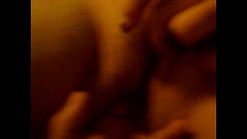 Preview 3 of Sunny Leone So Pussy - Great fingering