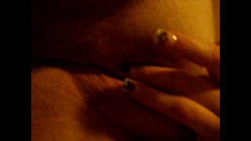 Preview 1 of Sunny Leone So Pussy - Great fingering