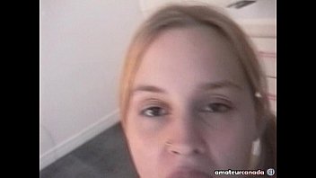 Preview 1 of Mother Or Children - Hot blonde oral sex amateur porn
