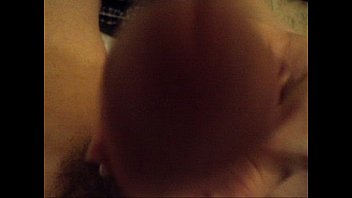 Preview 1 of Monster Cock Anaconda Shemale - My dick