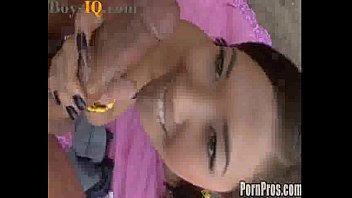 Preview 2 of Anti Chidaran Sex - Young Asian London Keyess butt back mountain sexapades