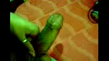 Preview 2 of Anak N Boy - yo-032