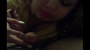 Preview 2 of Video Smotret - FILE0234.MOV