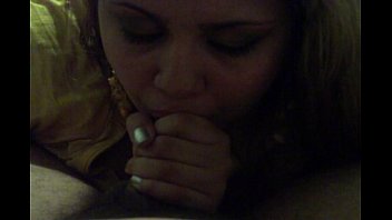 Preview 3 of Video Smotret - FILE0234.MOV
