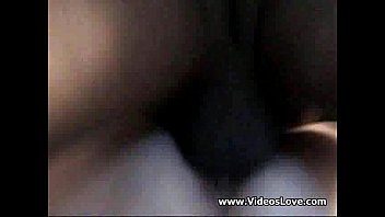 Preview 4 of Gp3 King Ibu Bapa Sex - Hot Redhead aunt  Takes BBC