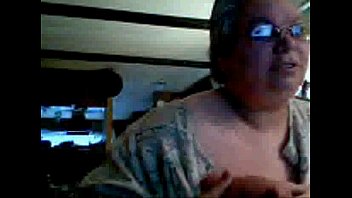 Preview 3 of Big Tits Instructions - older women