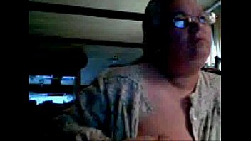 Preview 1 of Big Tits Instructions - older women