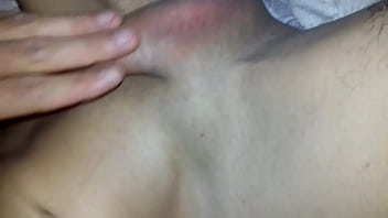 Preview 2 of First Time In The Mouth - Taekwondo Best