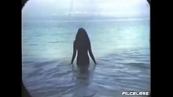 Preview 2 of Indainyoga - Maria Isabel Lopez - Isla