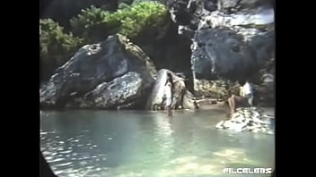 Preview 1 of Indainyoga - Maria Isabel Lopez - Isla