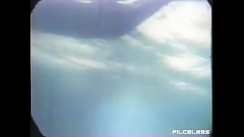Preview 4 of Indainyoga - Maria Isabel Lopez - Isla