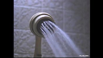 Preview 2 of Gay Anal Rought - Heartache City lesbian shower