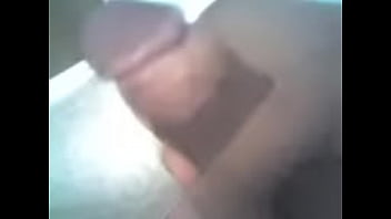 Preview 3 of Ebony Thot Isis - 470.3G2