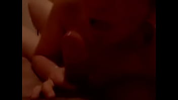 Preview 1 of Brianna Bbeach - Amateur blowjob