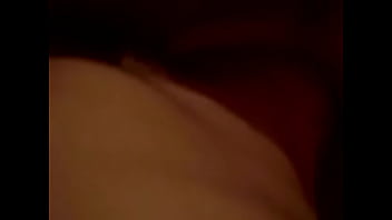 Preview 4 of Brianna Bbeach - Amateur blowjob