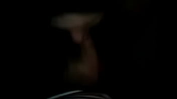 Preview 1 of Hidden Cam Real Docktor - Ba4i kiko