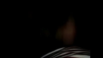 Preview 4 of Hidden Cam Real Docktor - Ba4i kiko