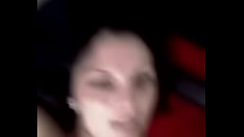 Preview 1 of Mama America - VIDEO 008