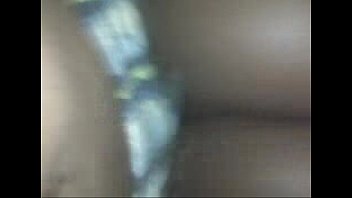 Preview 1 of Xvideoxvideo Porntub - VID 00001.3GP