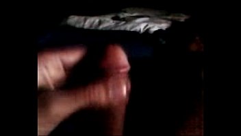 Preview 1 of Sngle Mom - 6 min. BIG
