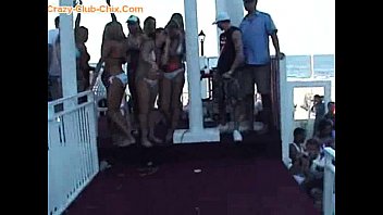 Preview 3 of Xxx Pakistani Girl Sex - Dirty Dancing Lesbos