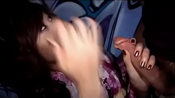 Preview 2 of Karlotta Webcam - Beautiful Kimono Japanese Girl Blowjob