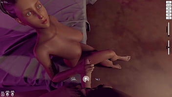 Preview 2 of Rayc Porn