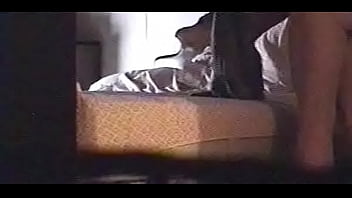 Preview 4 of Gay Estem - spy cam