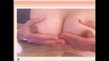 Preview 4 of Gine Madde - patrica 1 on cam