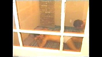Preview 1 of Is About - MdQ T Pepin.wmv