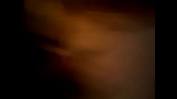 Preview 2 of Pappu Can Dance Sala - teens gettin freaky