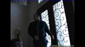 Preview 4 of Cattube Hd Aunty Sex - Wife Busted
