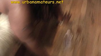 Preview 4 of Mpg Orgy Tgp - Black bbw fuck