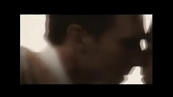 Preview 1 of Ovie Lolita - el jardinero infiel