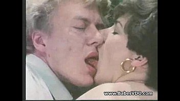 Preview 4 of Forplay Movie - Anal Brothel group sex