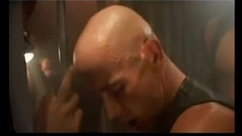 Preview 1 of Mujra Video - machos gays-03