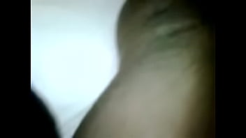 Preview 1 of Lensa Bening - miss my dick