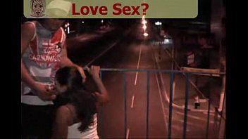Preview 3 of Jailbait Nude Porn Pics - Couple Having Sex Outdoor