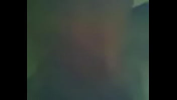 Preview 2 of Sissyper Compilation - ~i7n8000