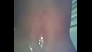 Preview 3 of Sissyper Compilation - ~i7n8000